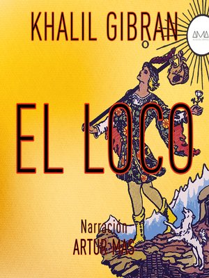 cover image of El Loco